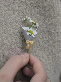 Серый металлик