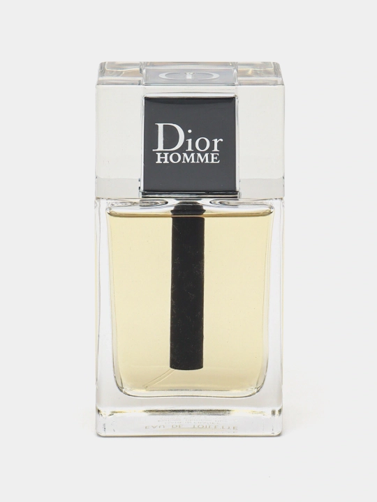 Erkaklar atiri Homme, 100 ml - 