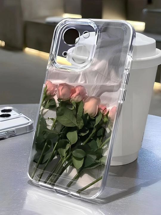 Iphone chexol, ayfon 11, 12, 12 pro, 13, 13 pro,14, 14 pro, 15, 15 pro, 15 pro max, 16, 17