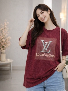 Marsala