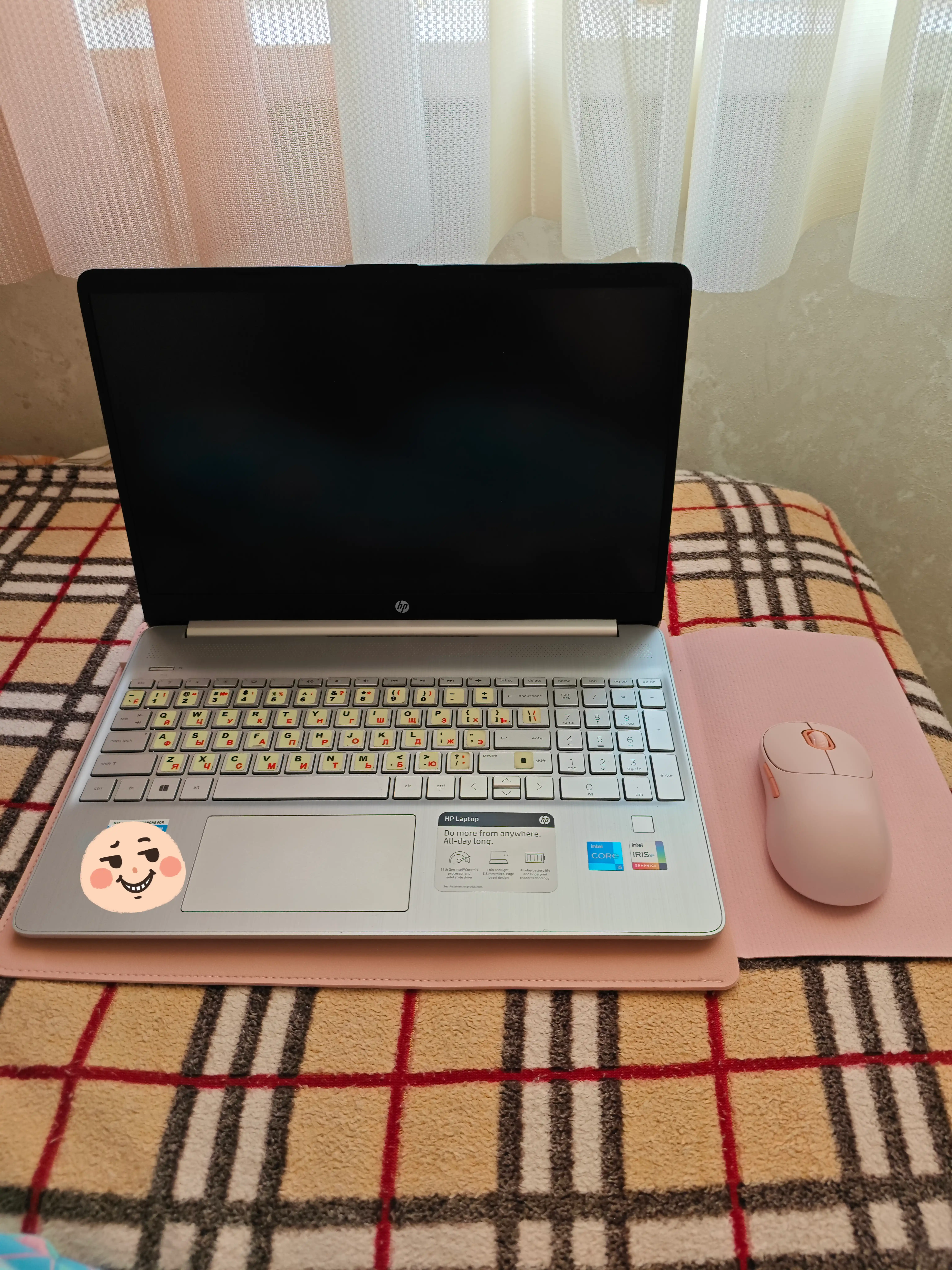 Чехол для ноутбука, сумка для Macbook, размеры 13-15,6" дюймов