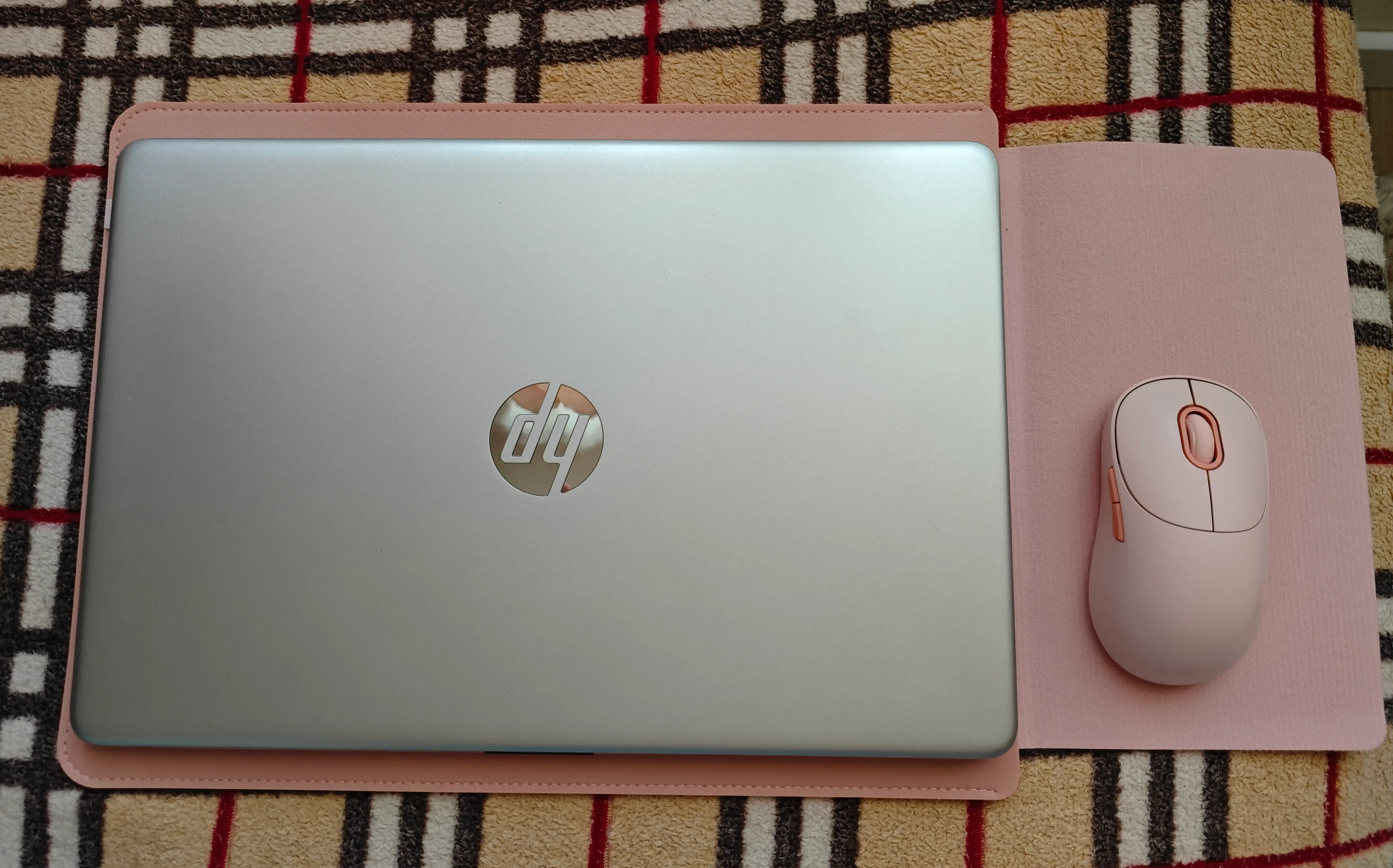 Чехол для ноутбука, сумка для Macbook, размеры 13-15,6" дюймов