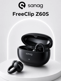 Qora
