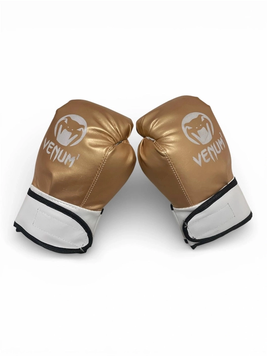 Boks uchun qo'lqop Everlast - 