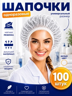 Oq