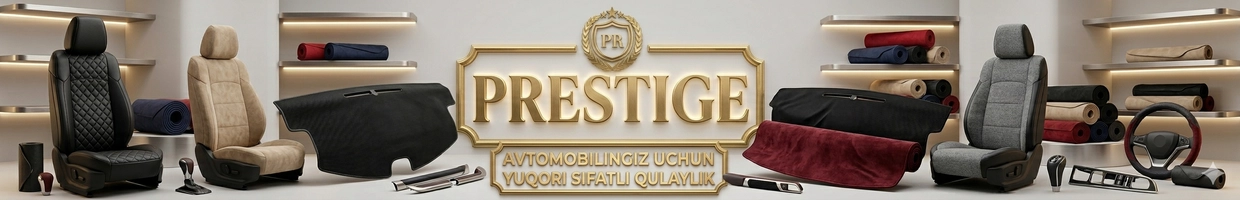 PRESTIGE.01