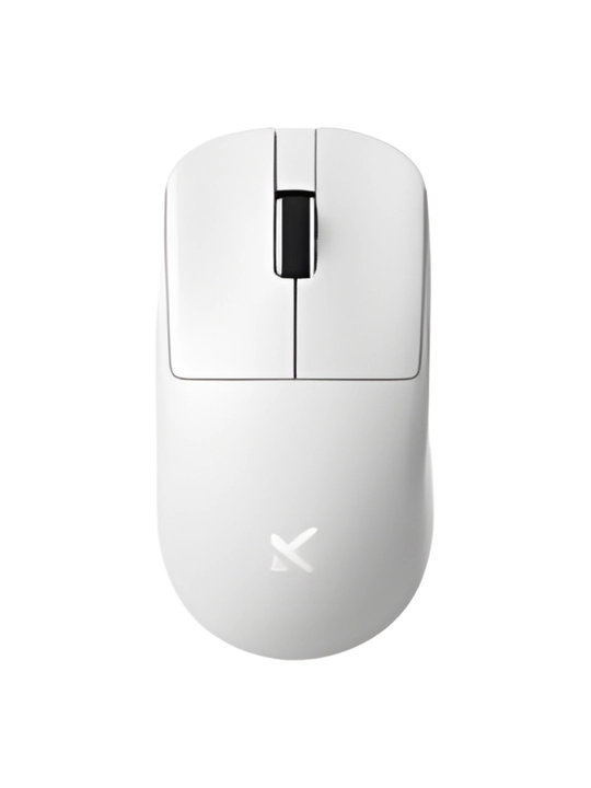 Беспроводная игровая мышь MCHOSE L7 pro - 