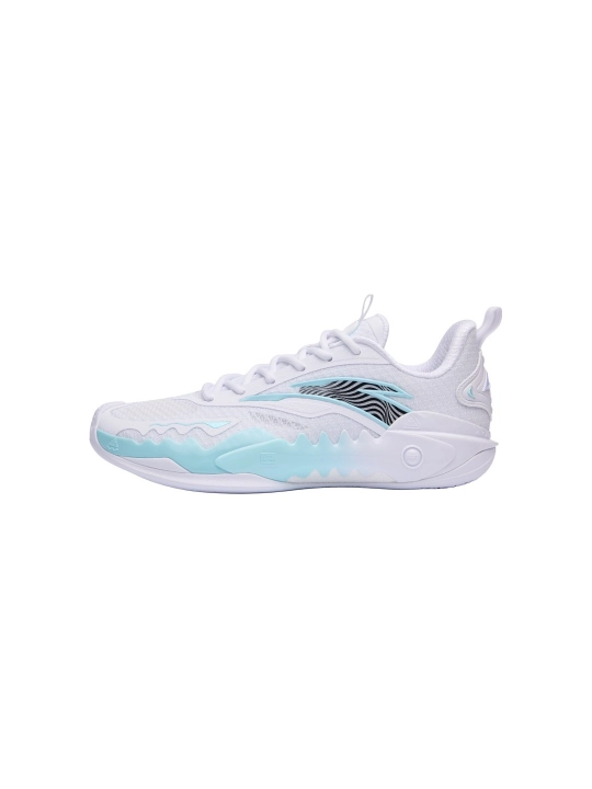 ANTA SHOCK WAVE 5 BM erkaklar krossovkalari, Basketball