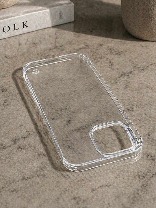 iPhone 14, 15, 16, 17 Pro, Max, Air, Plus shaffof g‘ilofi