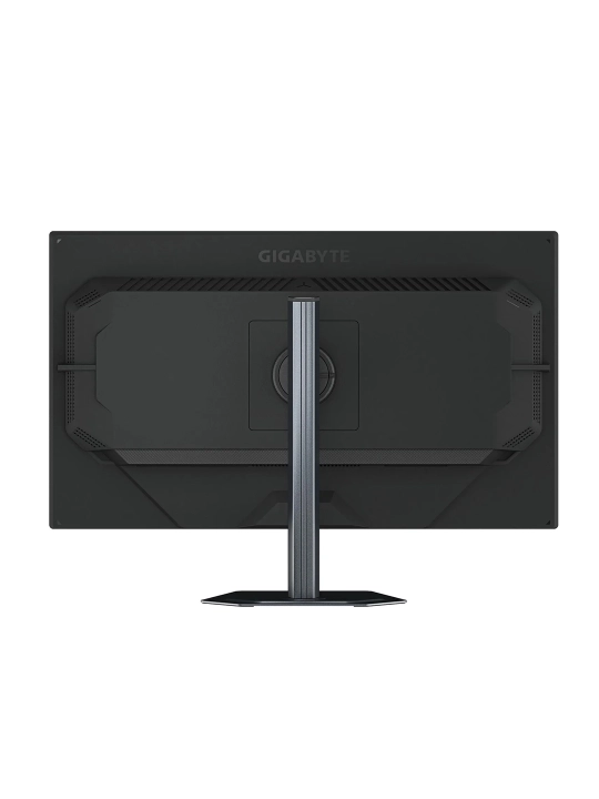 Игровой монитор Gigabyte G027Q24 OLED 2K 240Hz 0.03ms G-Sync Compatible Pro Gaming