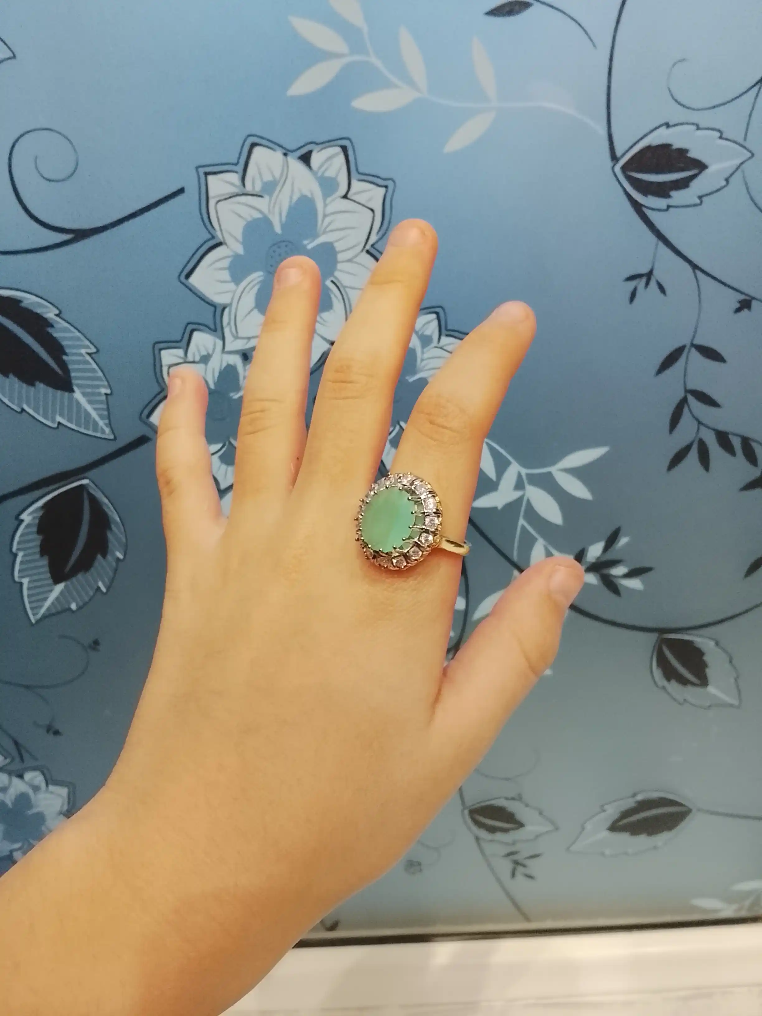 XUPING JEWELRY Ayollar va qizlar uchun taqinchoqlar to‘plami