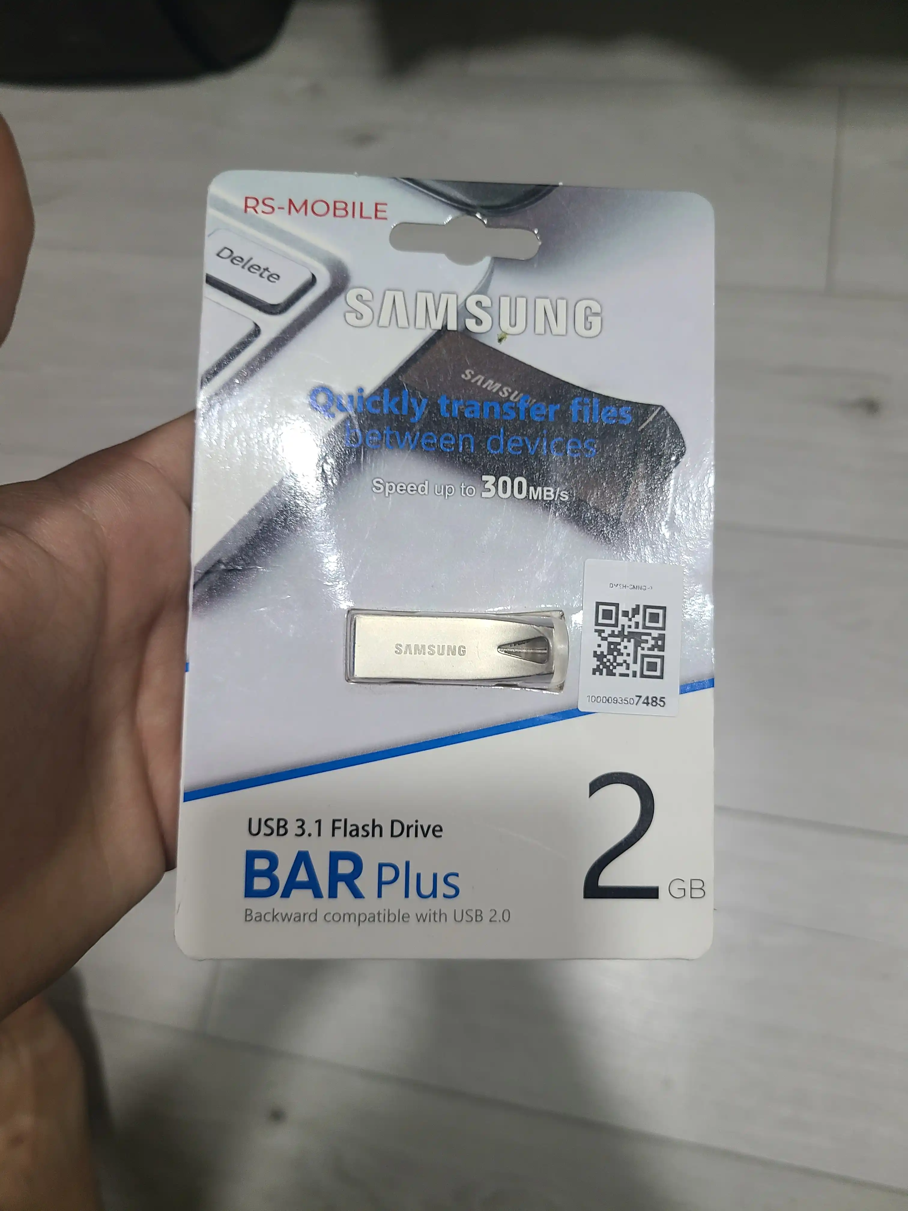 Флешка USB, Samsung 2 ГБ, 4 ГБ, 8 ГБ, 16 ГБ, 32 ГБ, 64 ГБ, 128 ГБ