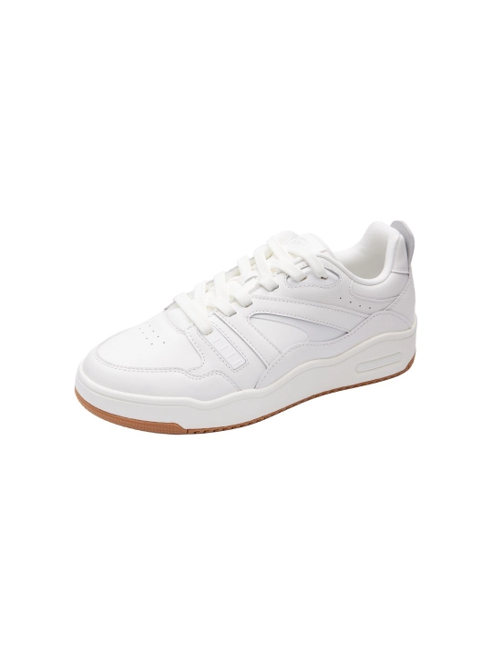 Мужские Кроссовки ANTA 982 OG, Classic/Basketball - 