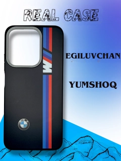 Фиолетовый