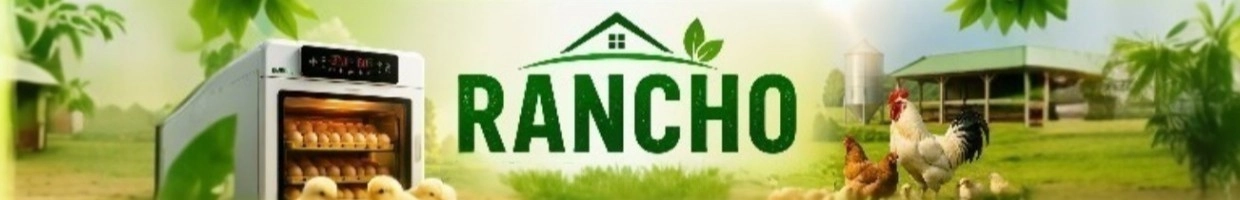 RANCHO