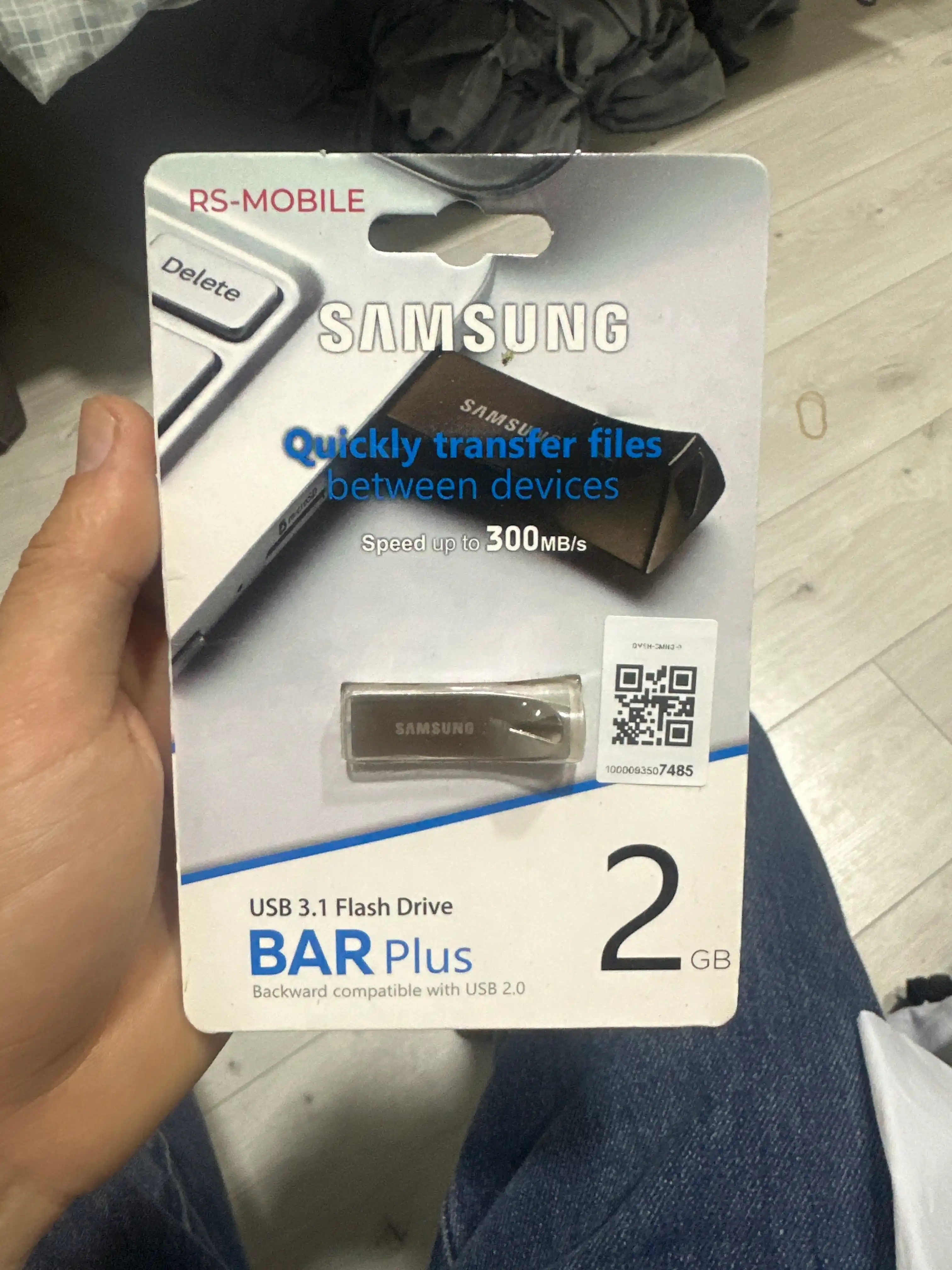 Флешка USB, Samsung 2 ГБ, 4 ГБ, 8 ГБ, 16 ГБ, 32 ГБ, 64 ГБ, 128 ГБ