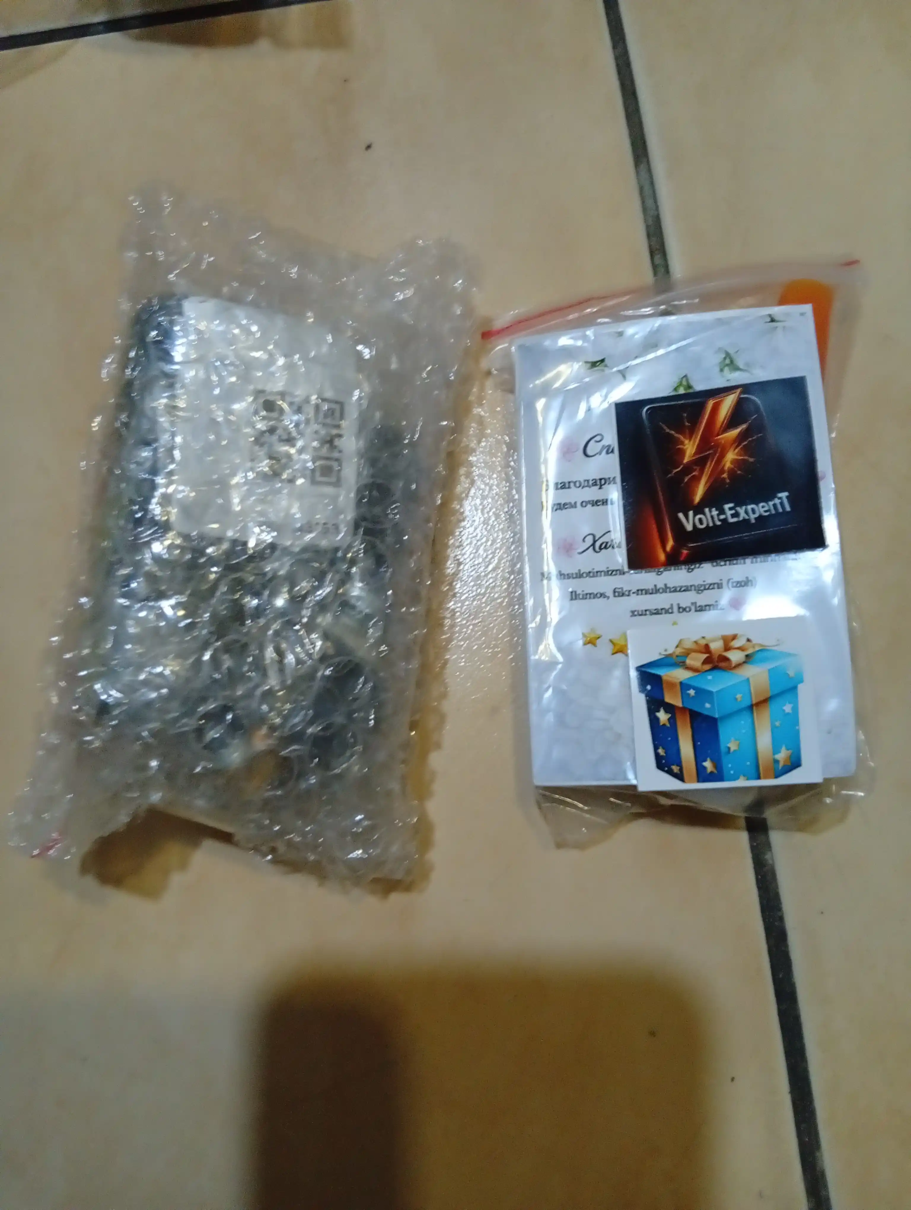Payvandlash ulagichlari 2+2 dona 250A gacha o‘lchamlar tanlash uchun