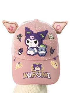 Кораллово-розовый