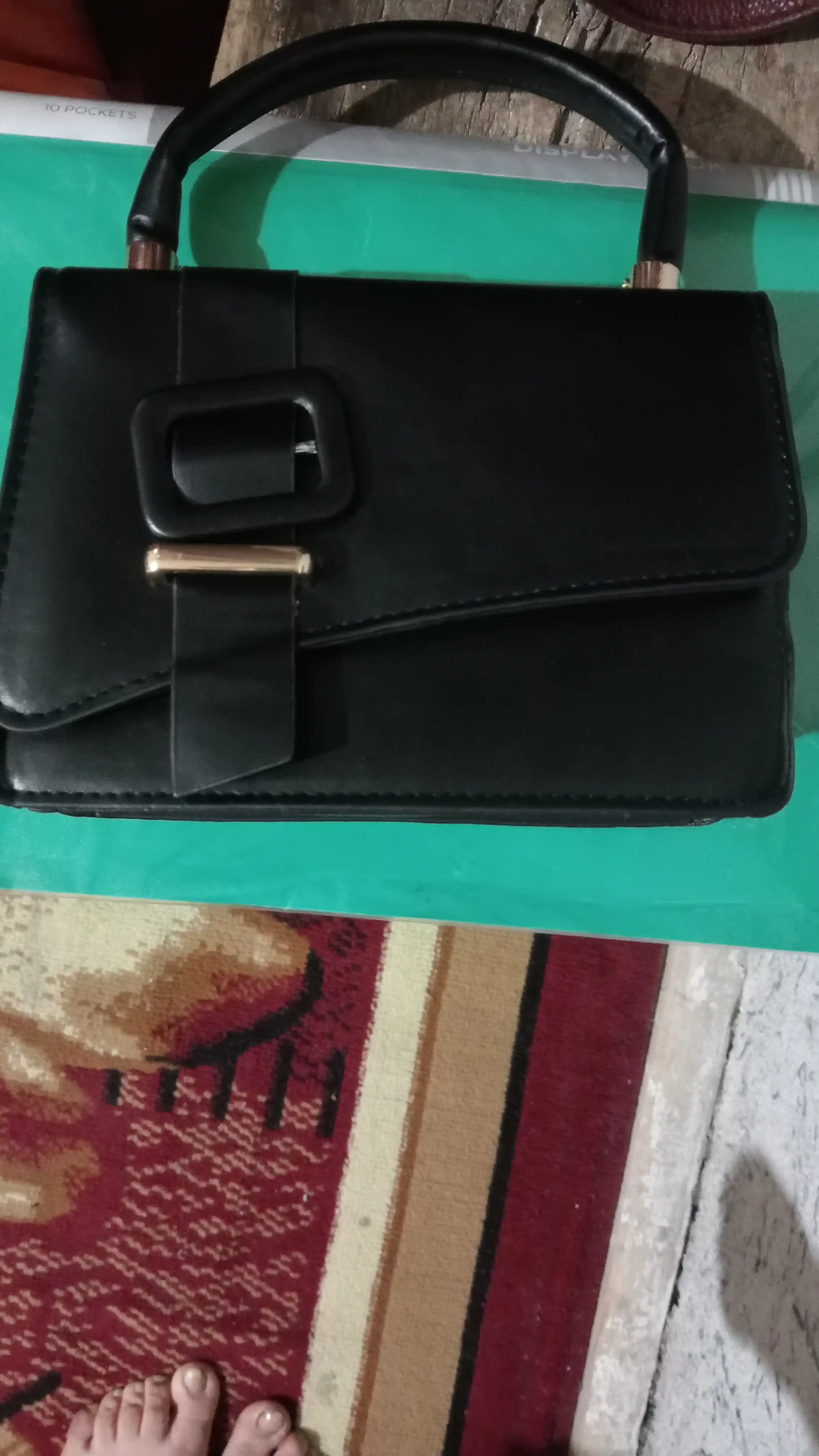 Ayollar sumkasi,Sumka, ayollar uchun charm elkama sumkasi, charm