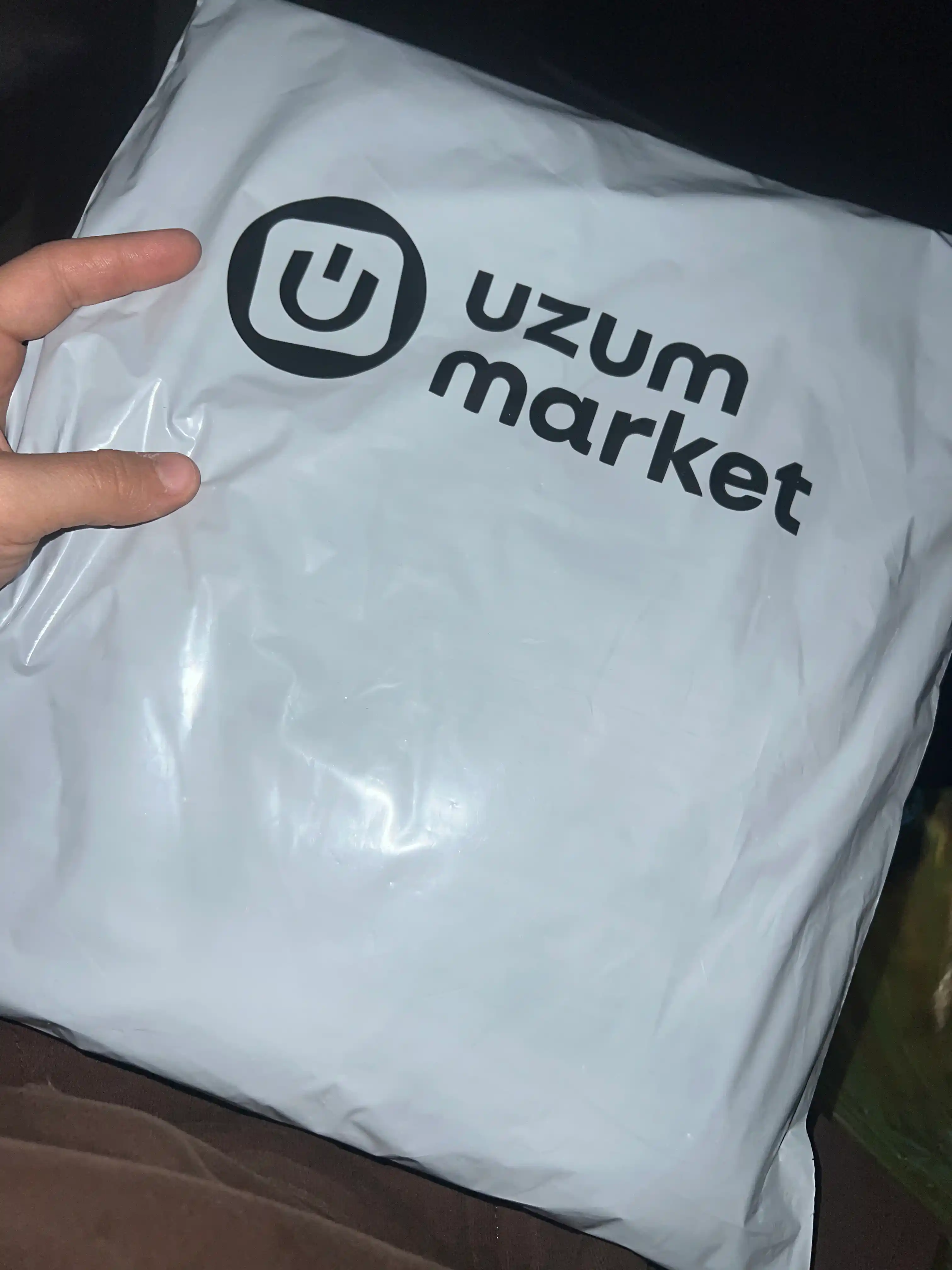 Ayollar pijamasi, 2 ta 1 da to‘plam