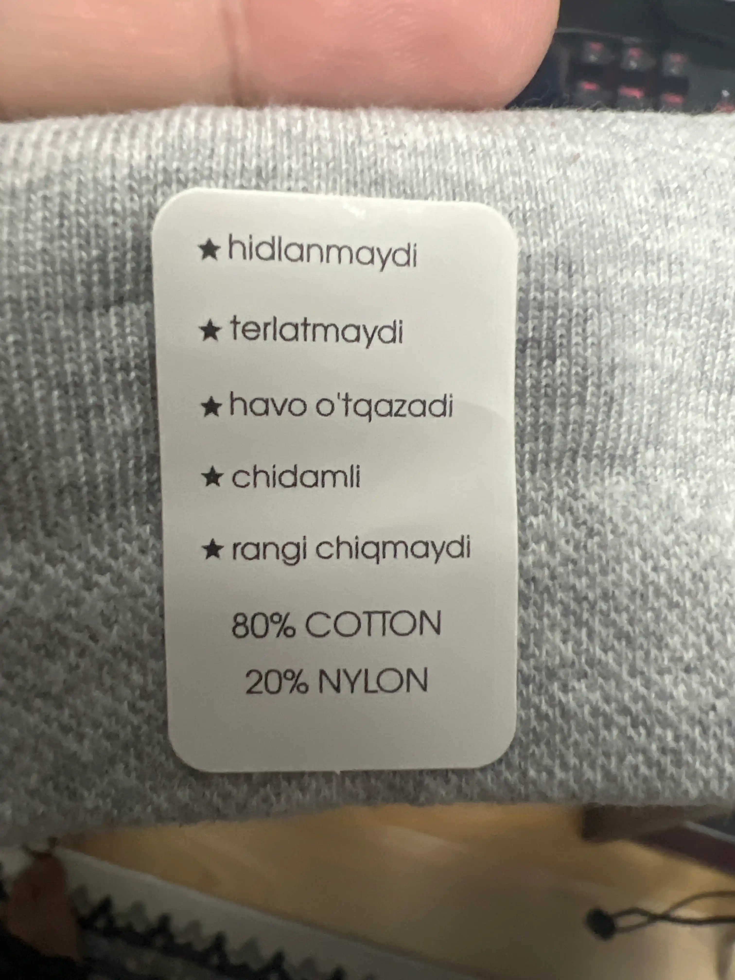 Носки мужские, короткие летние носки, для спорта, The Kuka Fresh