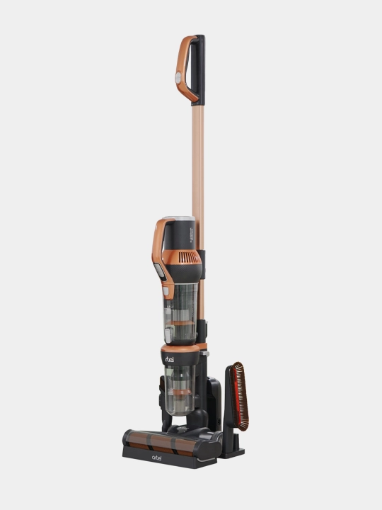 Пылесос ART-VCC 4516 W - 