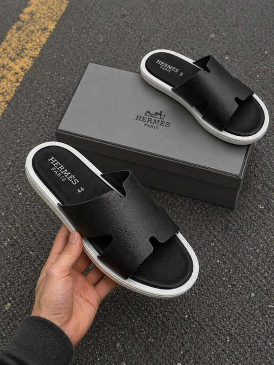 Erkaklar shippaklari, 39-43 - 