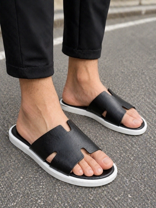 Erkaklar shippaklari, 39-43