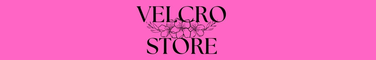 VELCRO STORE