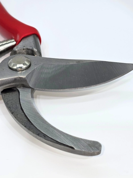 Sekator professional, bog'bonlar uchun bog' qaychi, daraxtlar, butalar uchun tok qaychi