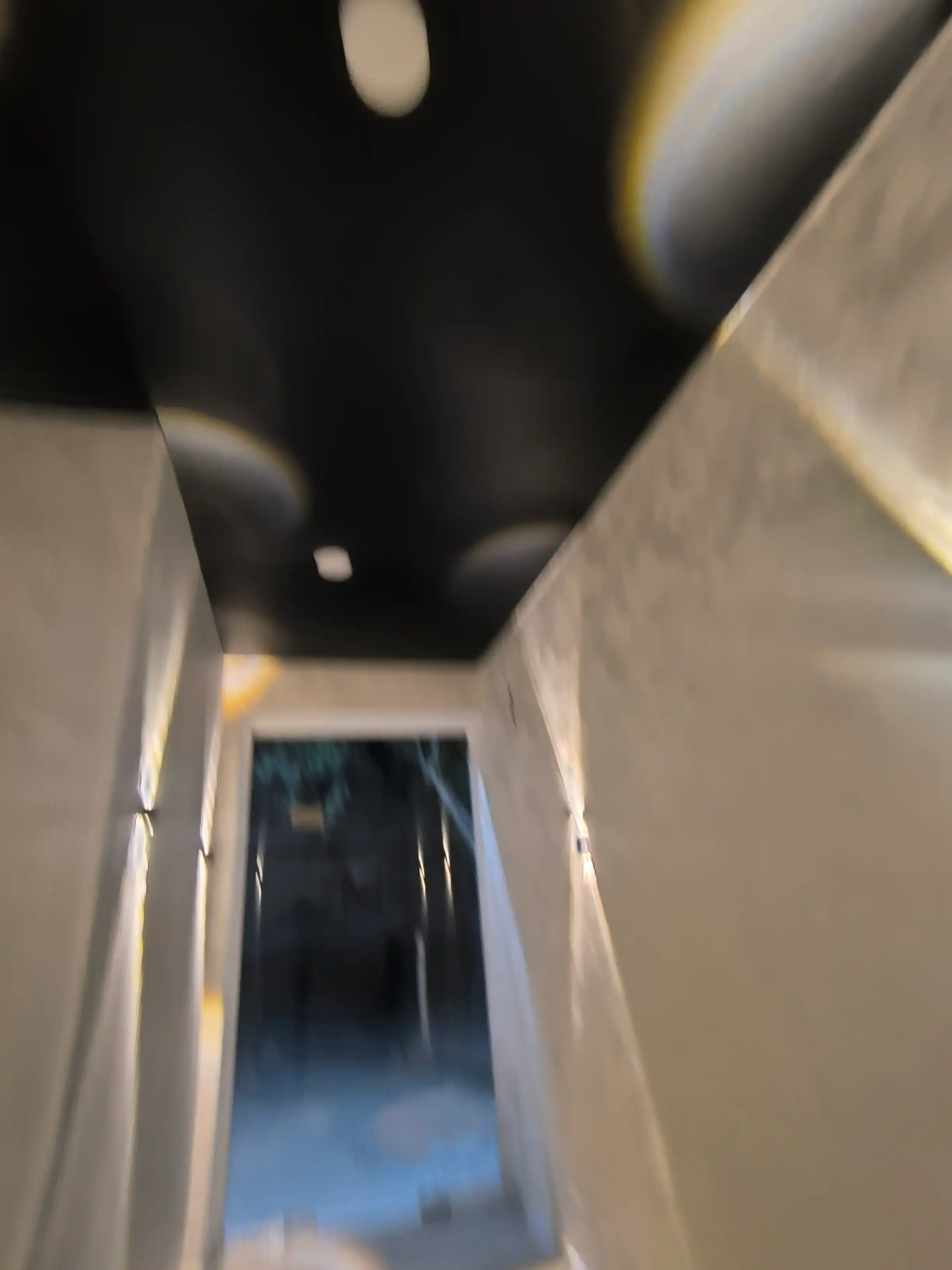 Yoritgich bra devorga, svetodiod LED chiroq, svetilnik loft, chiroqlar uy va kocha uchun
