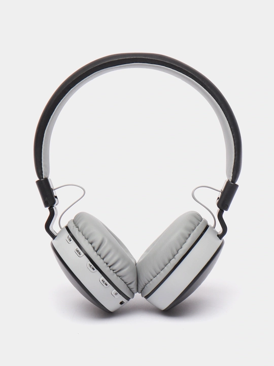 M5 JBL-881A, simsiz quloqchinlar turli ranglarda