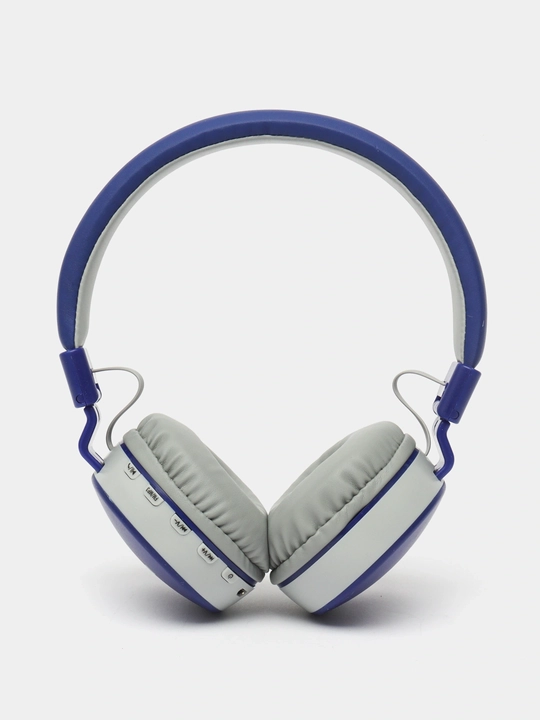 M5 JBL-881A, simsiz quloqchinlar turli ranglarda