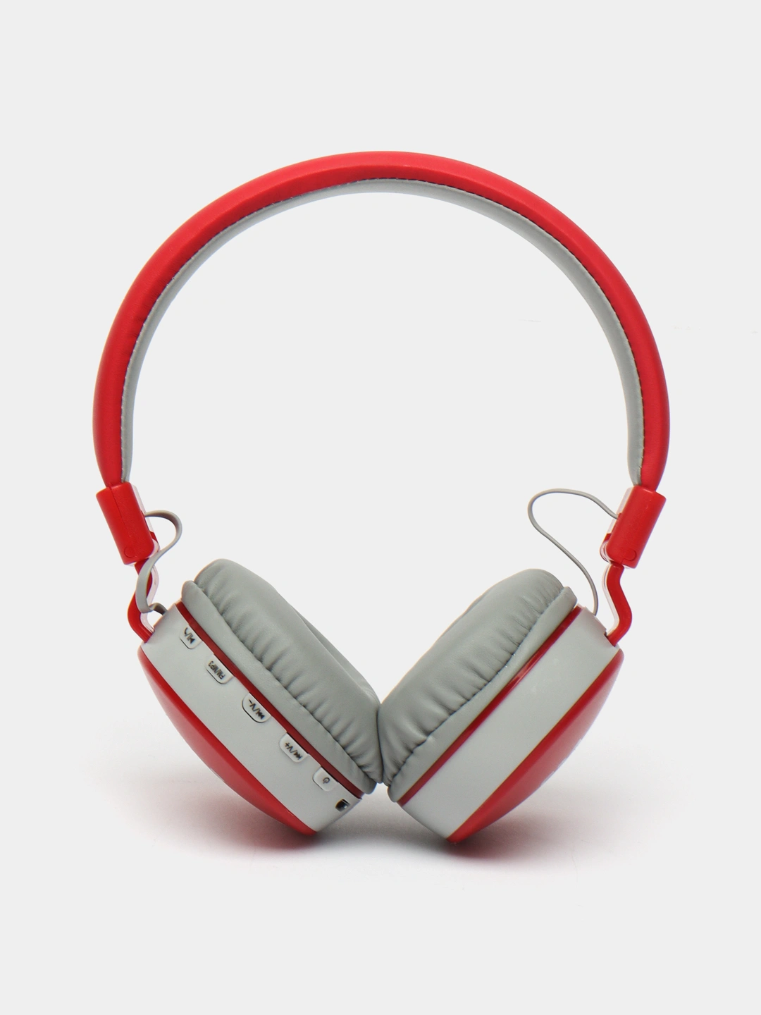 M5 JBL-881A, simsiz quloqchinlar turli ranglarda