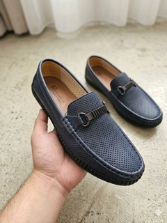 Toʻq koʻk