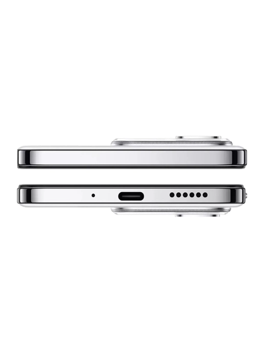 Smartfon VIVO Y29 8/256 GB White