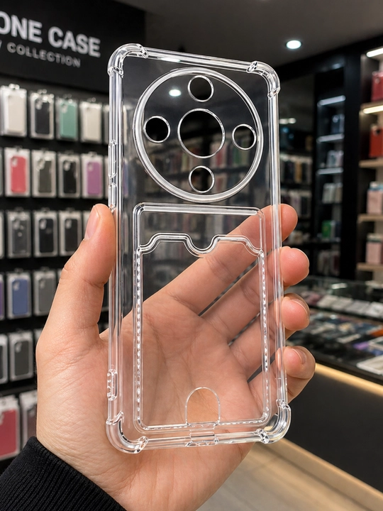 Чехлы для смартфона Honor X 9D