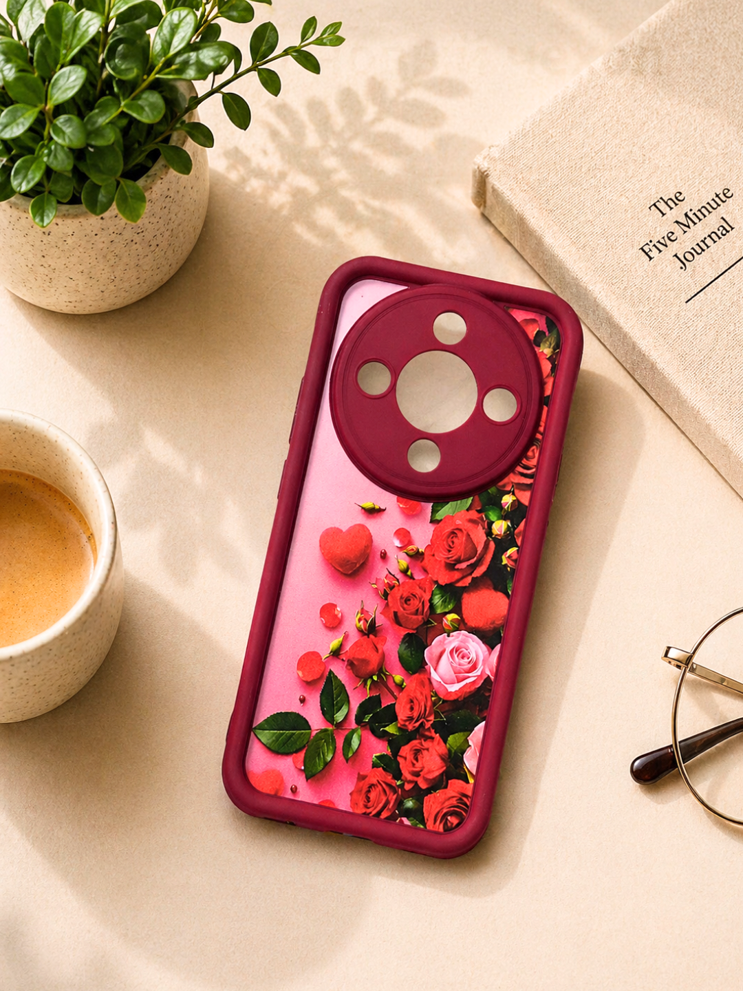Чехлы для смартфона Honor X 9D