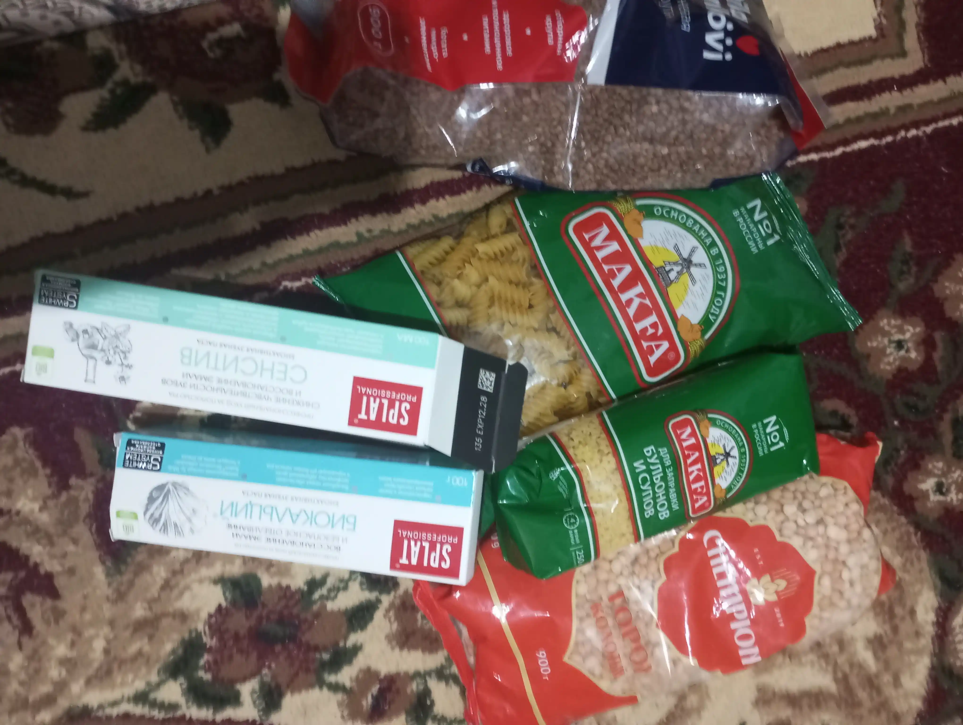 Qattiq tualet sovuni Protex Ultra, Zig'ir moyi bilan antibakterial, 90 gr