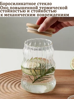 Желтый
