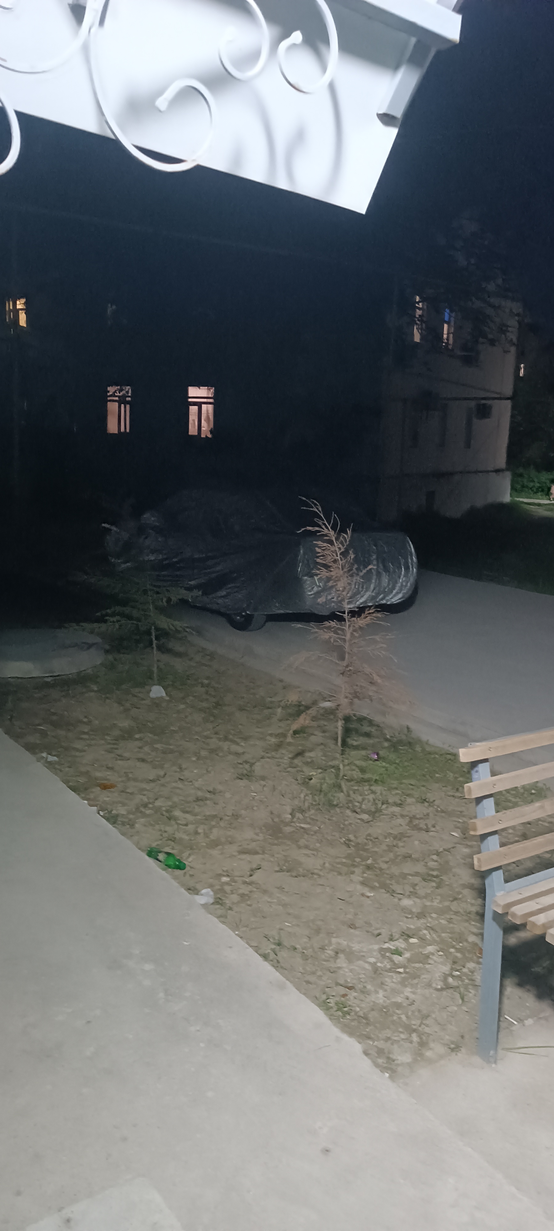Тент - чехол Американка с подкладкой и молнией, с сумкой, для защиты автомобиля