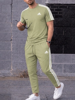 Мятный