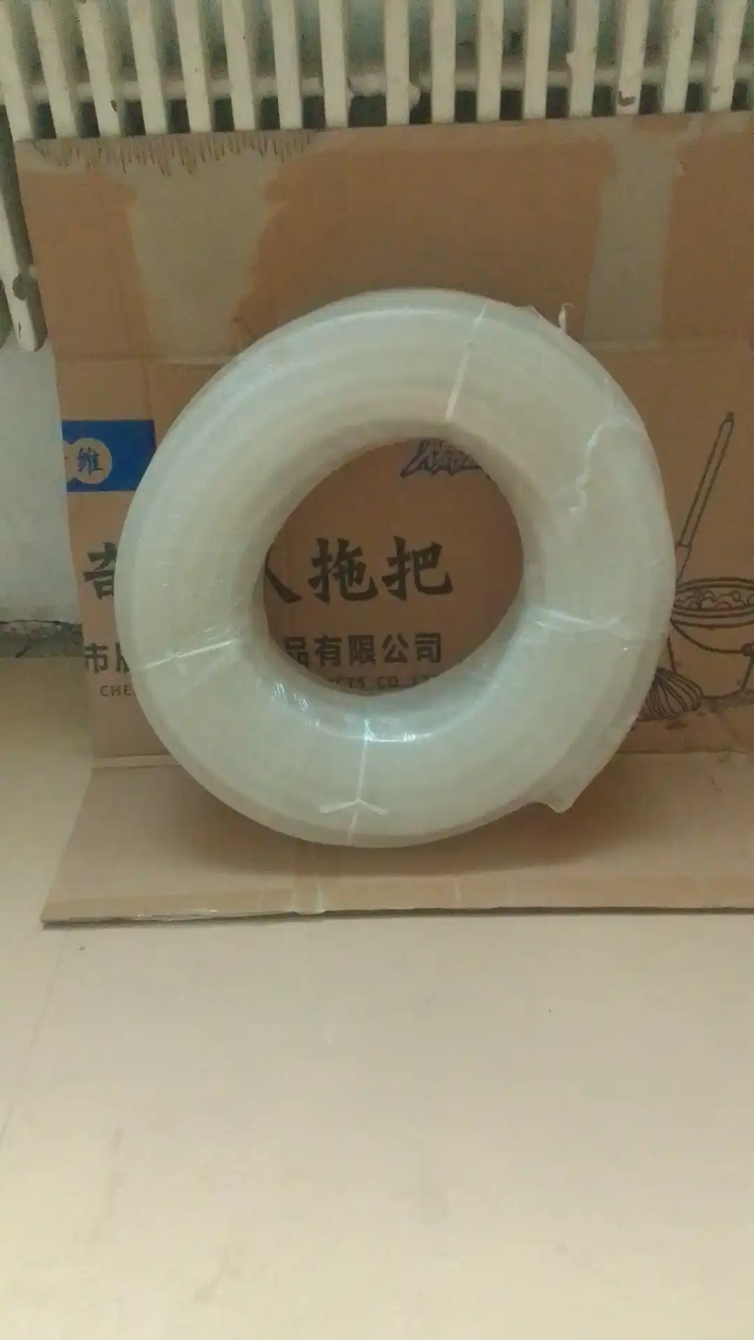 Yuqori sifatli gibrid bog‘ shlangi – no kink buralmaydigan, 10m / 15m / 20m / 30m