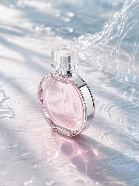 Chance Chanel, Eau Tendre, элегантный и неповторимый женский аромат, 100 мл