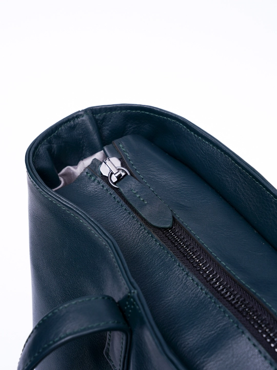 Sumka shopper, ayollar uchun, tabiiy charm, yelkaga, katta, shahar va ofis uchun