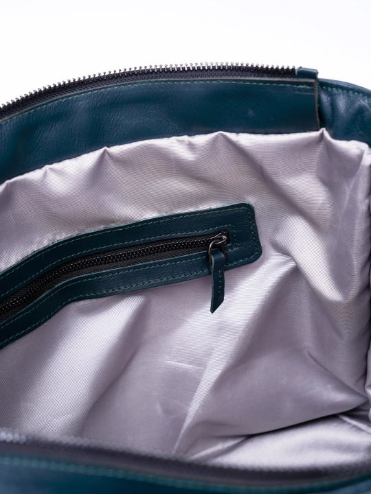 Sumka shopper, ayollar uchun, tabiiy charm, yelkaga, katta, shahar va ofis uchun