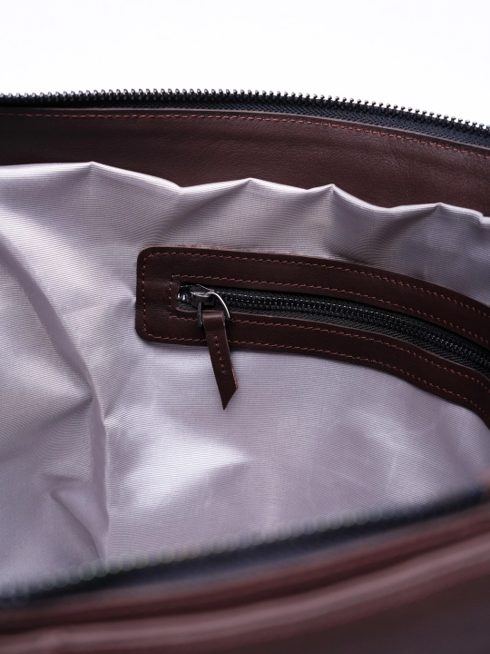 Sumka shopper, ayollar uchun, tabiiy charm, yelkaga, katta, shahar va ofis uchun