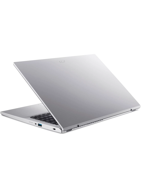 Ноутбук Acer Aspire 3 A325-53 (ZN.N01SI.03L), Intel Core i3-1305U, 8/512 ГБ