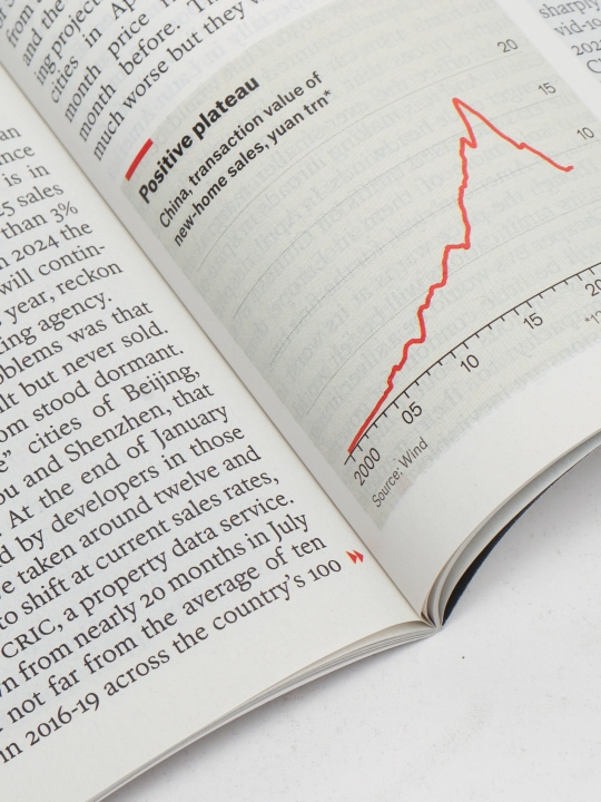 The Economist