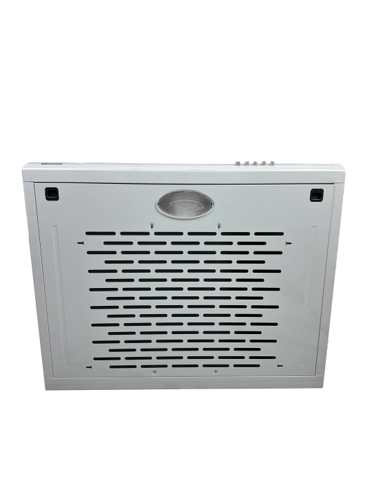 Oshxona uchun dudburon Femas TF4360, LED yoritish, 120 mm